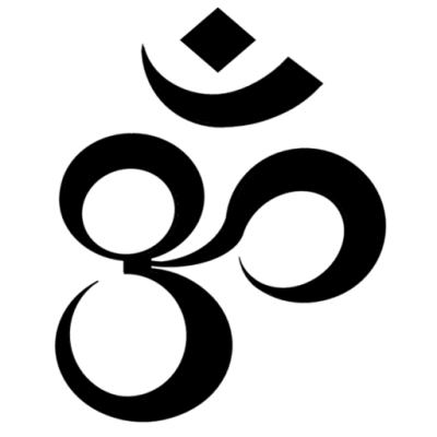 YOGOJA NATURAL HEALING