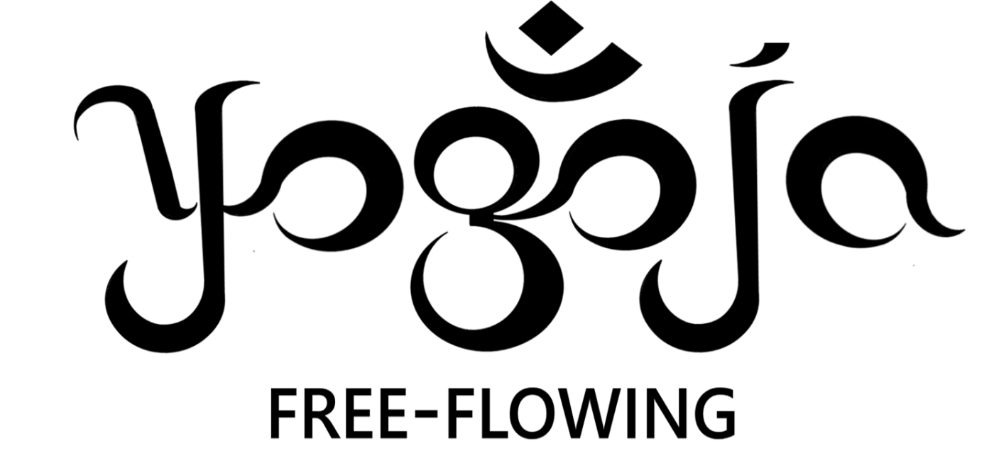 YOGOJA Berlin, yoga mats, colour consultation